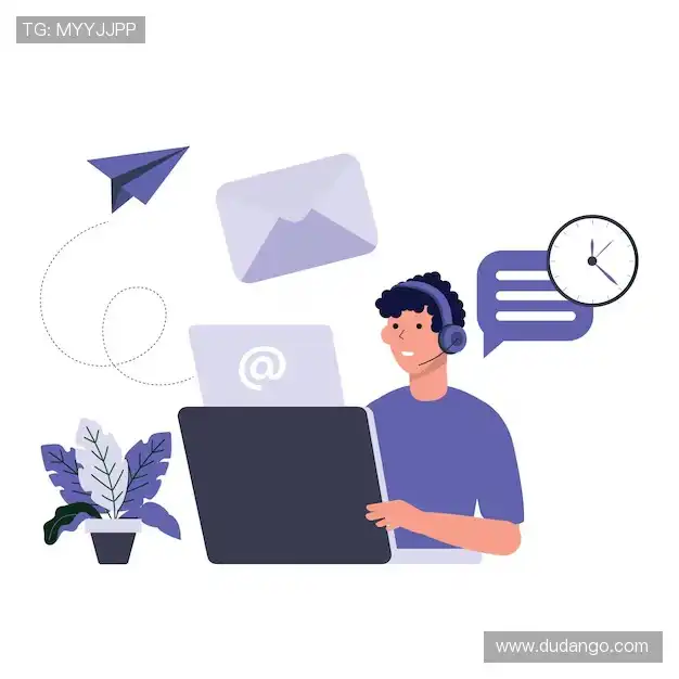 反馈征集:Get in touch